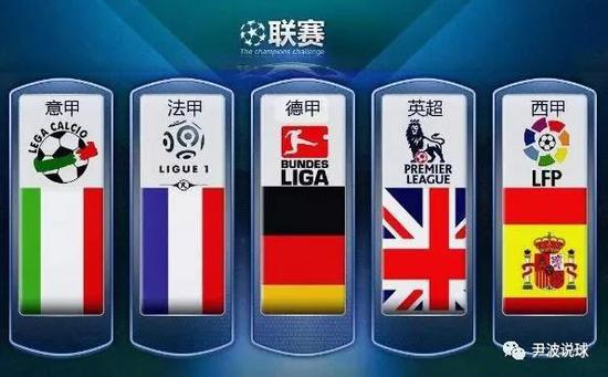 解析这些事
