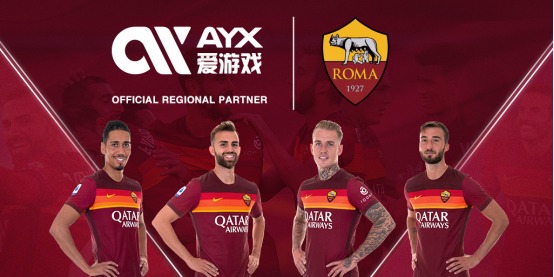 使得粉丝们