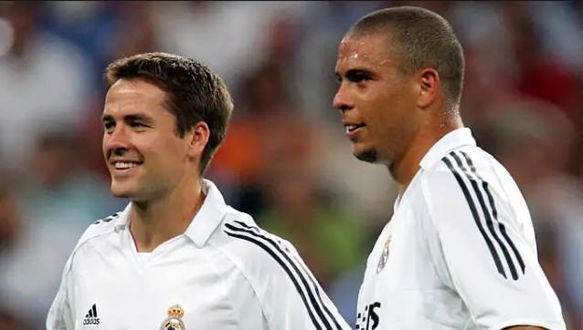 情况下所做 情况下所做