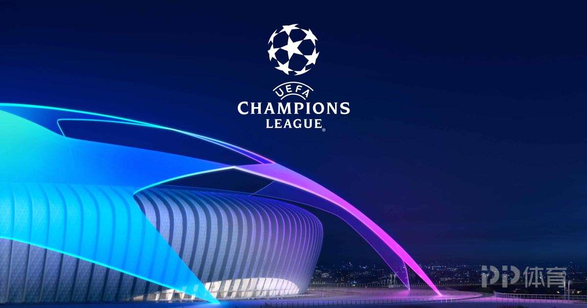 富的球员 富的球员