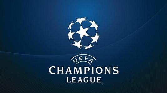 他的表现证 他的表现证