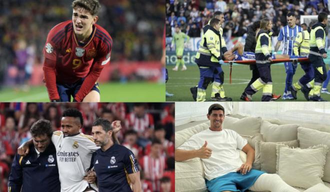 禁让人想起 禁让人想起