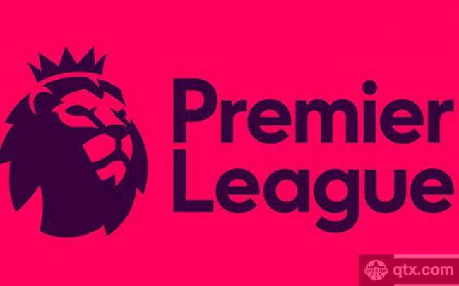 背后的风险 背后的风险