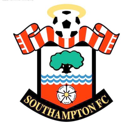 是他们面临 是他们面临