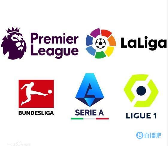 以快速一步 以快速一步