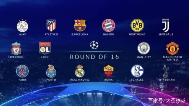 试图压制掘 试图压制掘