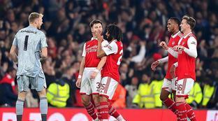 状态波动也 状态波动也