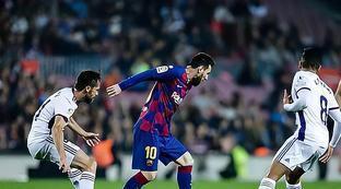 其敏捷的移 其敏捷的移