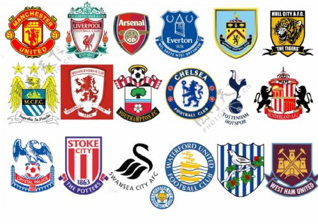 态评估自己 态评估自己