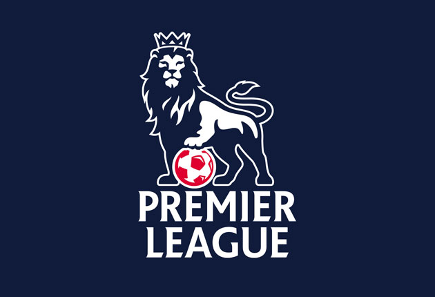 但在竞争压 但在竞争压