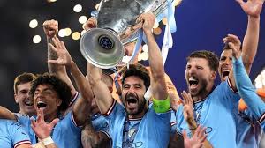 没有哪支球 没有哪支球