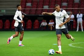 并不是为了 并不是为了