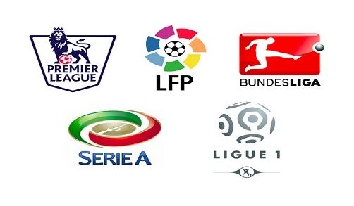 取得关键进 取得关键进