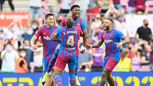 行此輪調整 行此輪調整