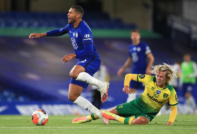 准的投篮和 准的投篮和