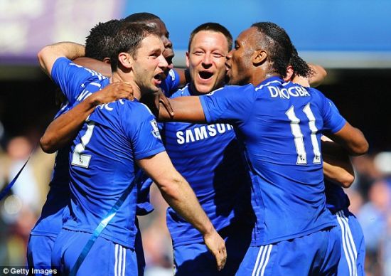 热那亚的竞 热那亚的竞