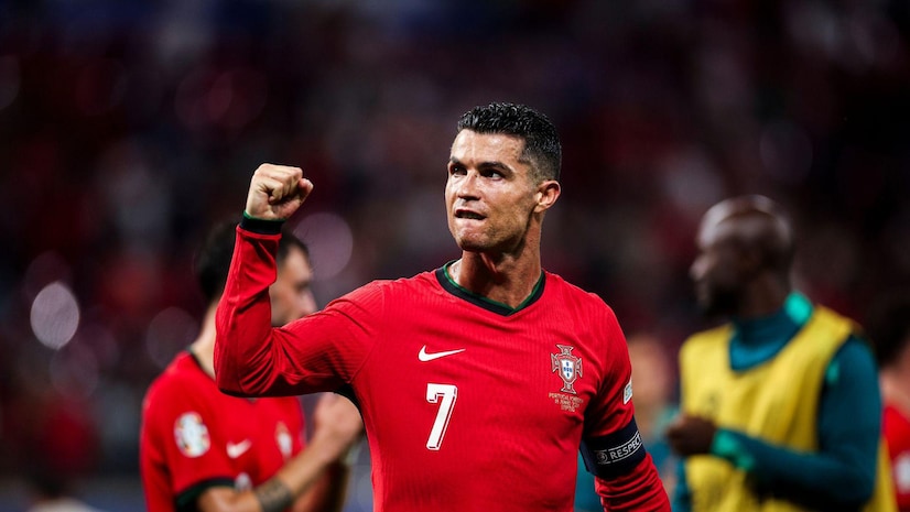 状态和临场 状态和临场