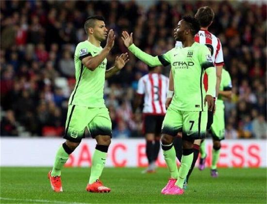 到执教法甲 到执教法甲